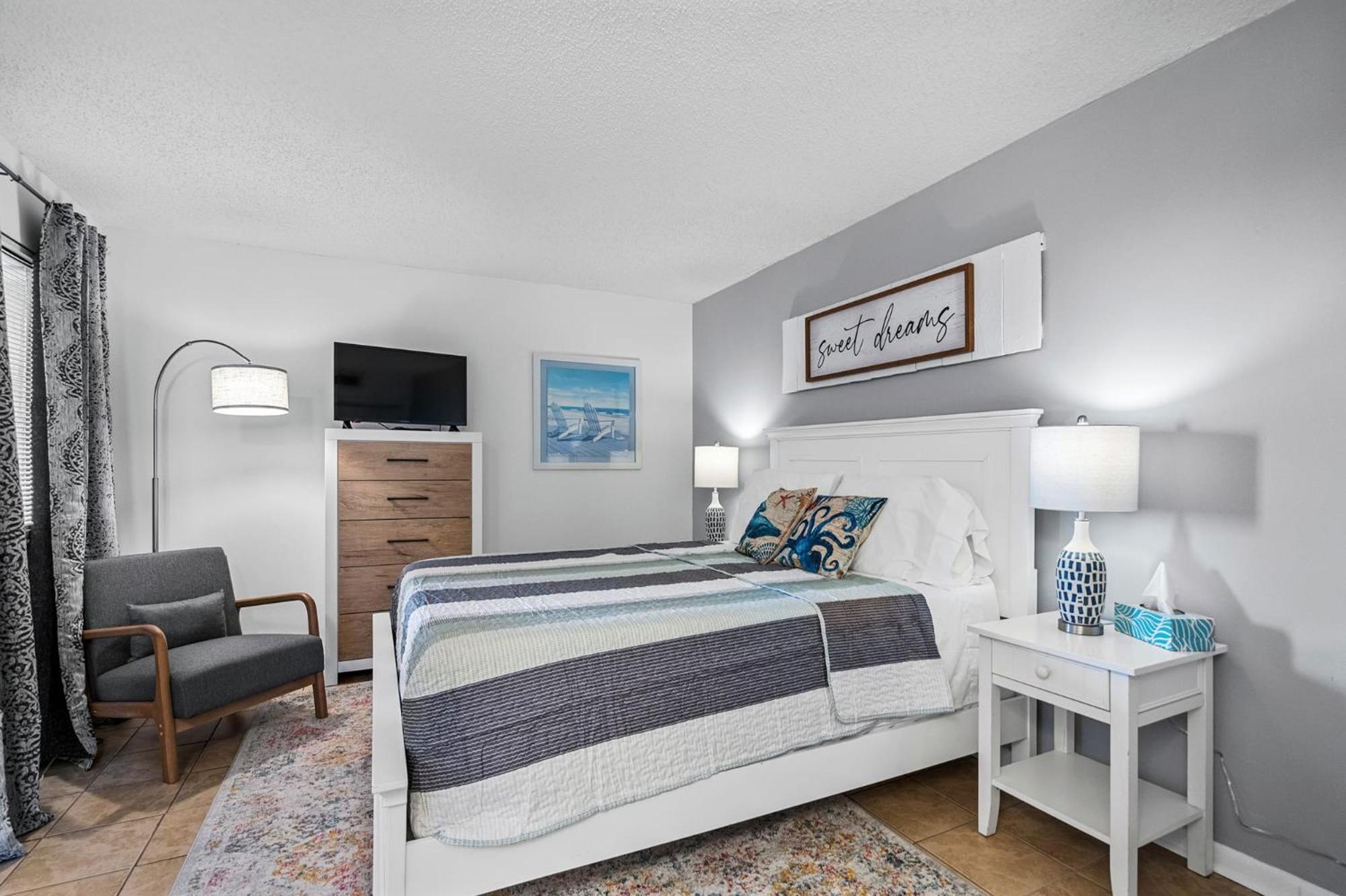 Ocean Forest Plaza Cozy Oceanfront Unit 1910 Myrtle Beach Exteriér fotografie