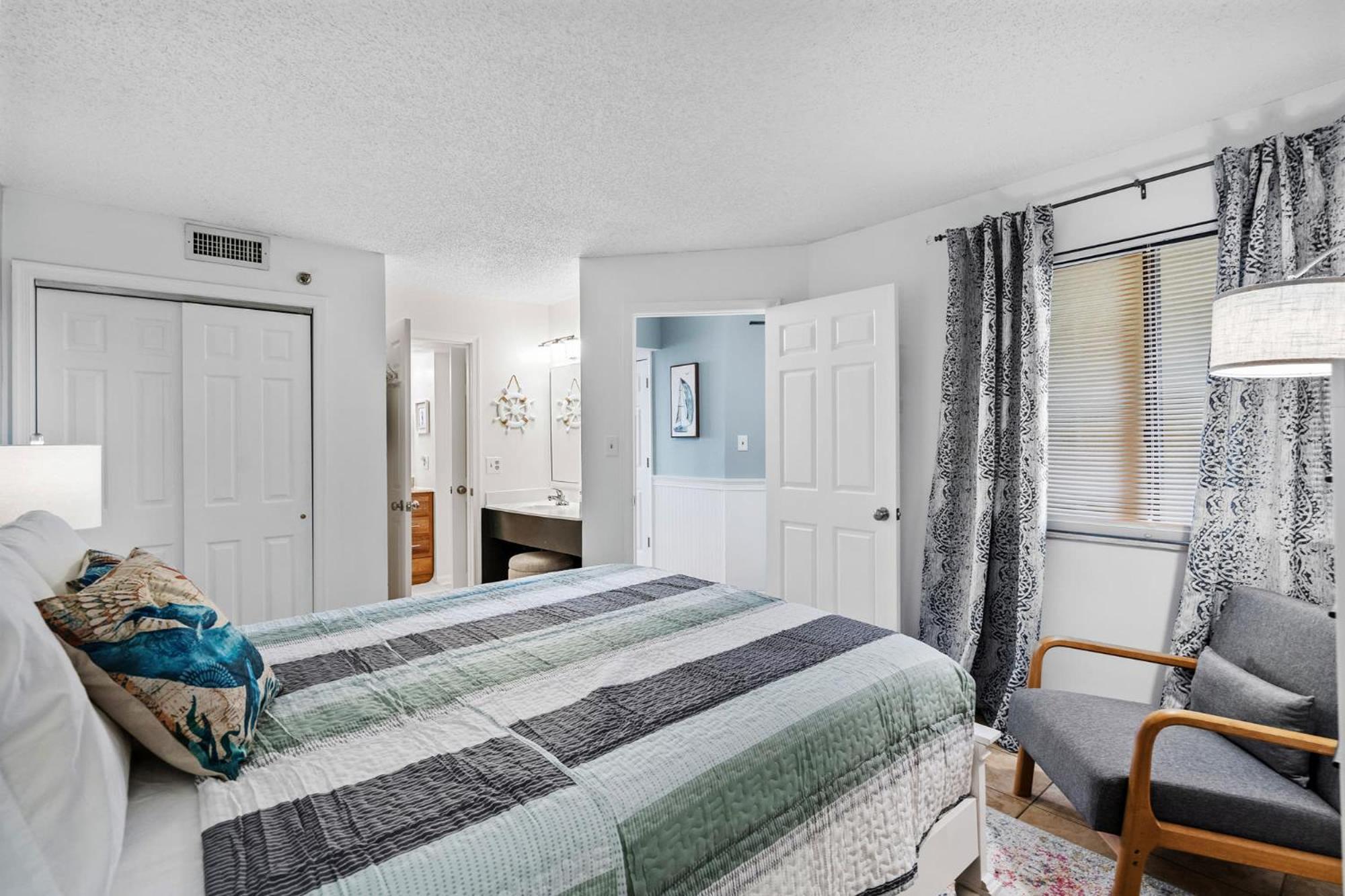 Ocean Forest Plaza Cozy Oceanfront Unit 1910 Myrtle Beach Exteriér fotografie